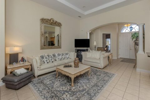 Casa en venta en Laurel, Florida, 3 dormitorios, 222.32 m2 № 2094527 - foto 7