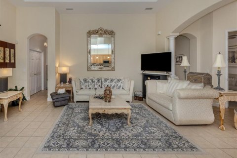 Casa en venta en Laurel, Florida, 3 dormitorios, 222.32 m2 № 2094527 - foto 6