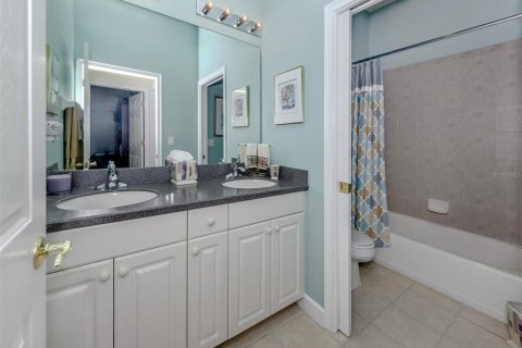 Casa en venta en Laurel, Florida, 3 dormitorios, 222.32 m2 № 2094527 - foto 24