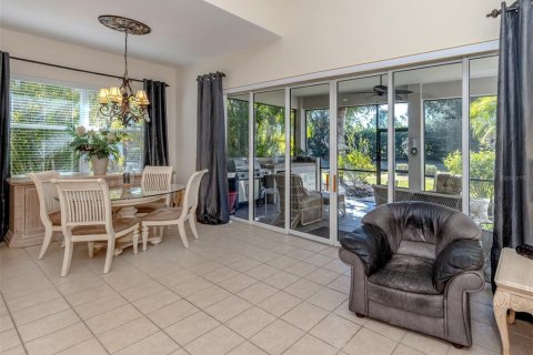 Casa en venta en Laurel, Florida, 3 dormitorios, 222.32 m2 № 2094527 - foto 18