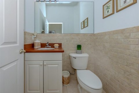 Casa en venta en Laurel, Florida, 3 dormitorios, 222.32 m2 № 2094527 - foto 26