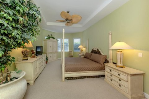 Casa en venta en Laurel, Florida, 3 dormitorios, 222.32 m2 № 2094527 - foto 20