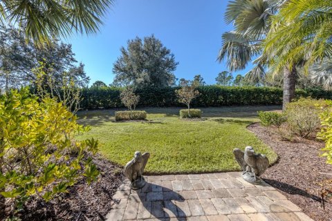 Casa en venta en Laurel, Florida, 3 dormitorios, 222.32 m2 № 2094527 - foto 30