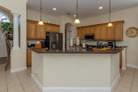 Casa en venta en Laurel, Florida, 3 dormitorios, 222.32 m2 № 2094527 - foto 12