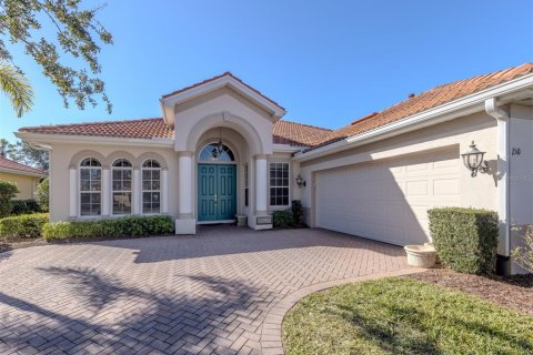 Casa en venta en Laurel, Florida, 3 dormitorios, 222.32 m2 № 2094527 - foto 3