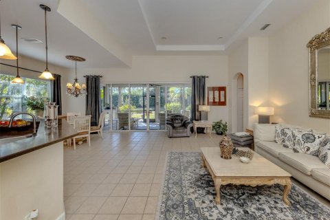 Casa en venta en Laurel, Florida, 3 dormitorios, 222.32 m2 № 2094527 - foto 5