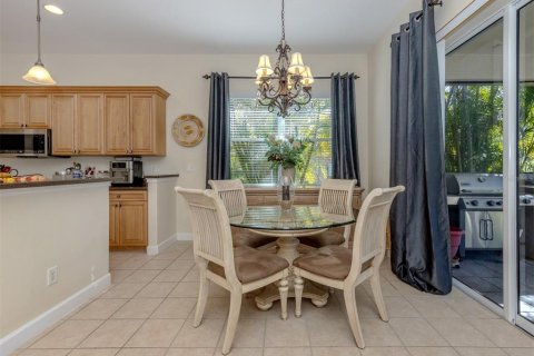 Casa en venta en Laurel, Florida, 3 dormitorios, 222.32 m2 № 2094527 - foto 13