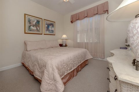 Casa en venta en Laurel, Florida, 3 dormitorios, 222.32 m2 № 2094527 - foto 22