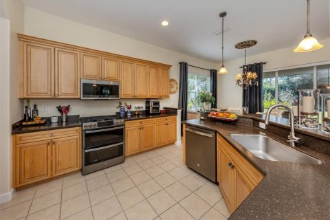 Casa en venta en Laurel, Florida, 3 dormitorios, 222.32 m2 № 2094527 - foto 16