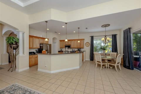 Casa en venta en Laurel, Florida, 3 dormitorios, 222.32 m2 № 2094527 - foto 10