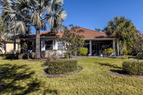 Casa en venta en Laurel, Florida, 3 dormitorios, 222.32 m2 № 2094527 - foto 29