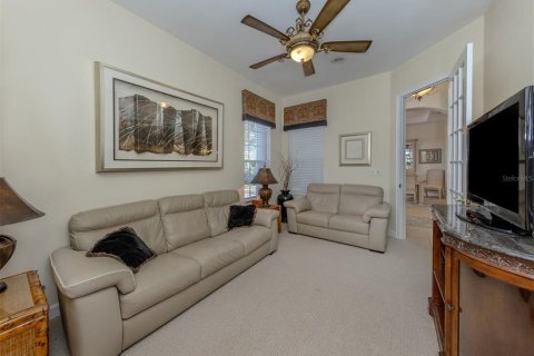 Casa en venta en Laurel, Florida, 3 dormitorios, 222.32 m2 № 2094527 - foto 19