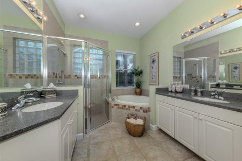 Casa en venta en Laurel, Florida, 3 dormitorios, 222.32 m2 № 2094527 - foto 21