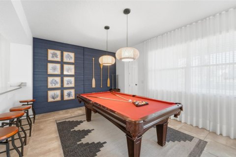 House in Kissimmee, Florida 9 bedrooms, 405.33 sq.m. № 2099559 - photo 9
