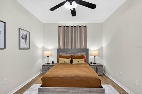 Condo in Tampa, Florida, 1 bedroom  № 2377921 - photo 14