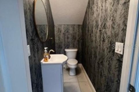 Снять в аренду виллу или дом в Орландо, Флорида 1 комната, 179.12м2, № 1831179 - фото 6
