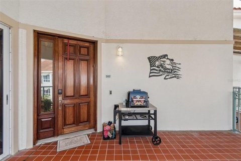 Condo in Apollo Beach, Florida, 4 bedrooms  № 2149443 - photo 3