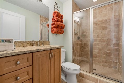 Condo in Apollo Beach, Florida, 4 bedrooms  № 2149443 - photo 6