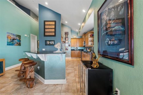 Condo in Apollo Beach, Florida, 4 bedrooms  № 2149443 - photo 25