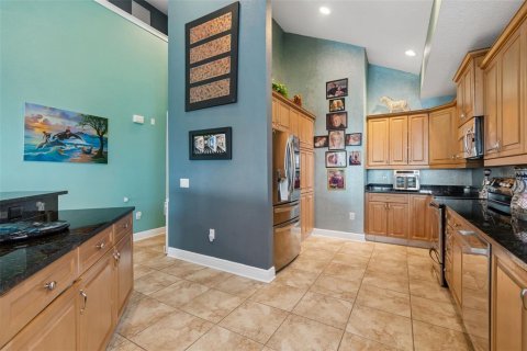 Condo in Apollo Beach, Florida, 4 bedrooms  № 2149443 - photo 26