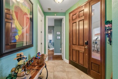 Condo in Apollo Beach, Florida, 4 bedrooms  № 2149443 - photo 4