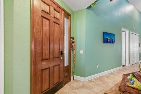 Condo in Apollo Beach, Florida, 4 bedrooms  № 2149443 - photo 10