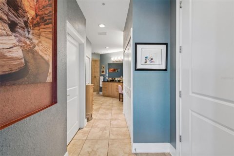 Condo in Apollo Beach, Florida, 4 bedrooms  № 2149443 - photo 17