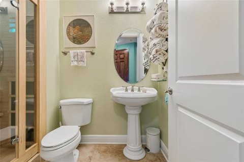 Condo in Apollo Beach, Florida, 4 bedrooms  № 2149443 - photo 8