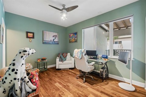 Condo in Apollo Beach, Florida, 4 bedrooms  № 2149443 - photo 5