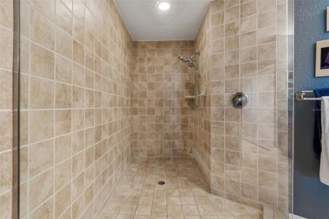 Condo in Apollo Beach, Florida, 4 bedrooms  № 2149443 - photo 21