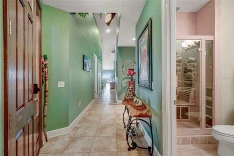 Condo in Apollo Beach, Florida, 4 bedrooms  № 2149443 - photo 7
