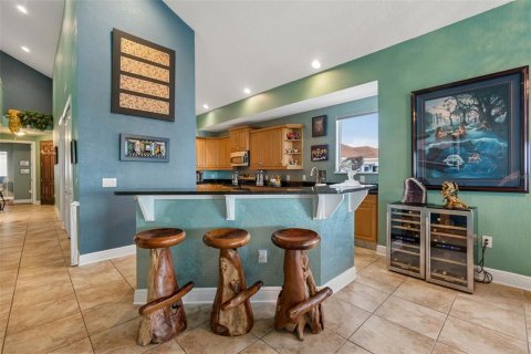 Condo in Apollo Beach, Florida, 4 bedrooms  № 2149443 - photo 24