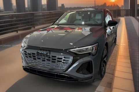 Condo in Miami, Florida, 2 bedrooms  № 2068603 - photo 19