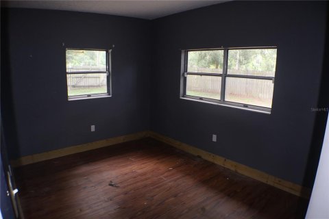 House in Eustis, Florida 3 bedrooms, 111.48 sq.m. № 1876286 - photo 8
