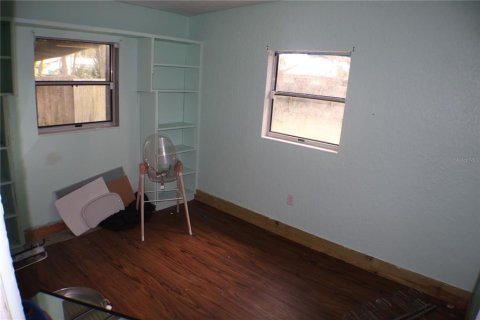 House in Eustis, Florida 3 bedrooms, 111.48 sq.m. № 1876286 - photo 13
