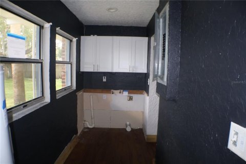 House in Eustis, Florida 3 bedrooms, 111.48 sq.m. № 1876286 - photo 7