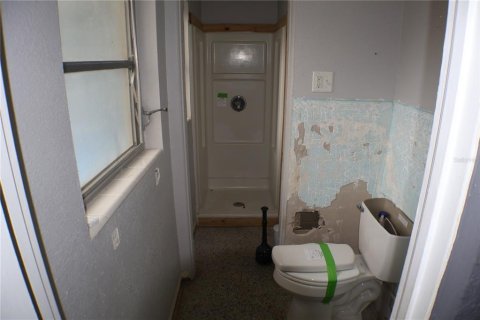 House in Eustis, Florida 3 bedrooms, 111.48 sq.m. № 1876286 - photo 12