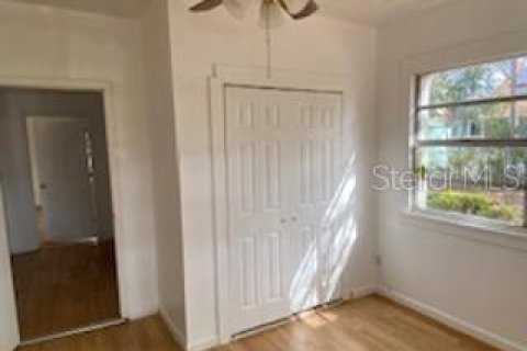 House in Sebring, Florida 2 bedrooms, 128.21 sq.m. № 2234303 - photo 28