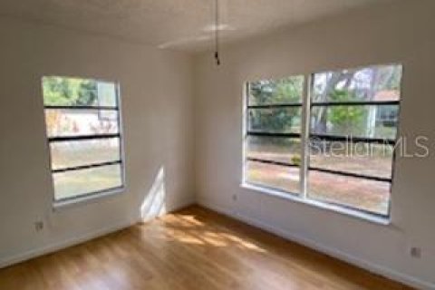 House in Sebring, Florida 2 bedrooms, 128.21 sq.m. № 2234303 - photo 30