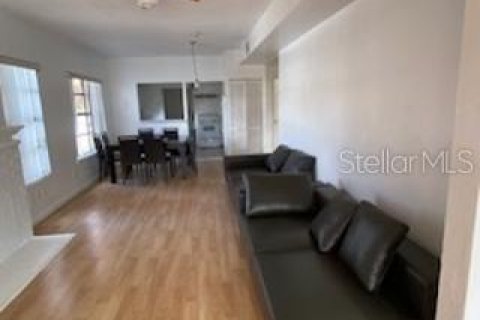 House in Sebring, Florida 2 bedrooms, 128.21 sq.m. № 2234303 - photo 16
