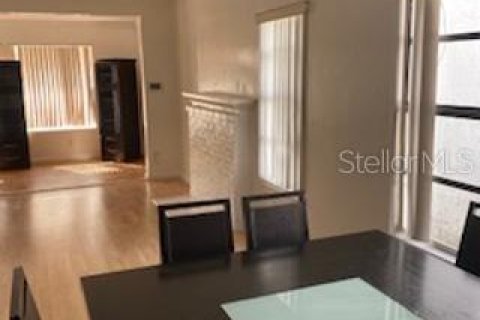 House in Sebring, Florida 2 bedrooms, 128.21 sq.m. № 2234303 - photo 17