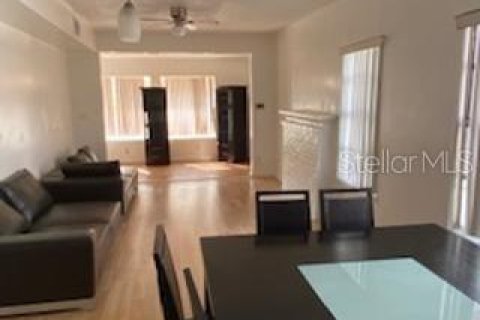 House in Sebring, Florida 2 bedrooms, 128.21 sq.m. № 2234303 - photo 18