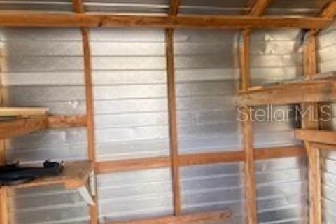 House in Sebring, Florida 2 bedrooms, 128.21 sq.m. № 2234303 - photo 14
