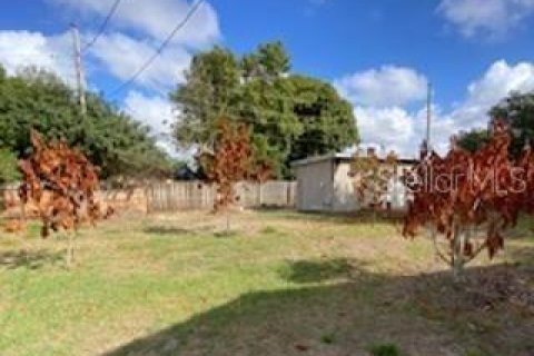 House in Sebring, Florida 2 bedrooms, 128.21 sq.m. № 2234303 - photo 10
