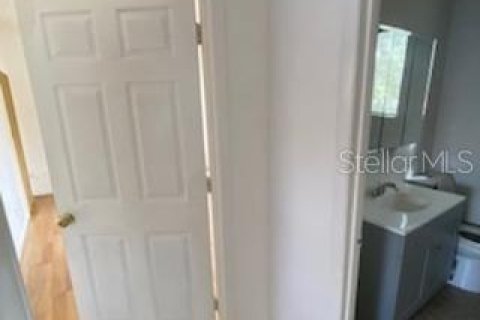 House in Sebring, Florida 2 bedrooms, 128.21 sq.m. № 2234303 - photo 29
