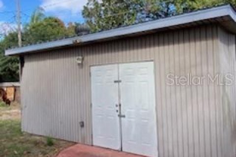 House in Sebring, Florida 2 bedrooms, 128.21 sq.m. № 2234303 - photo 11