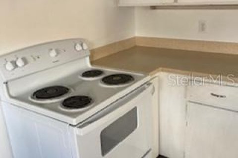 House in Sebring, Florida 2 bedrooms, 128.21 sq.m. № 2234303 - photo 23