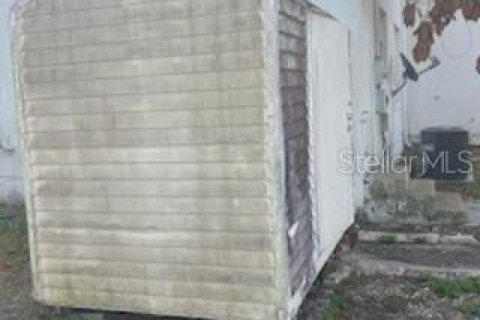 House in Sebring, Florida 2 bedrooms, 128.21 sq.m. № 2234303 - photo 13
