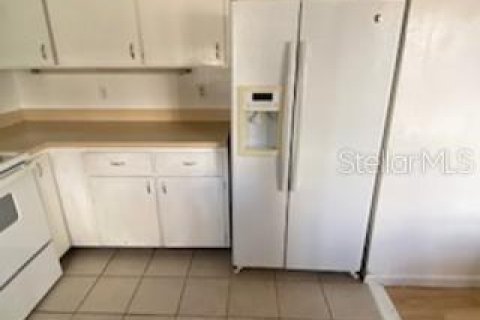 House in Sebring, Florida 2 bedrooms, 128.21 sq.m. № 2234303 - photo 22