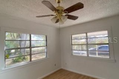 House in Sebring, Florida 2 bedrooms, 128.21 sq.m. № 2234303 - photo 27